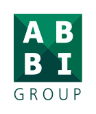 logo footer